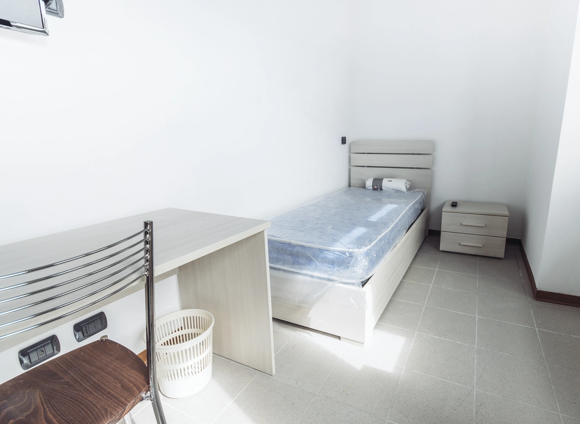 AdobeStock_552211553 (1)