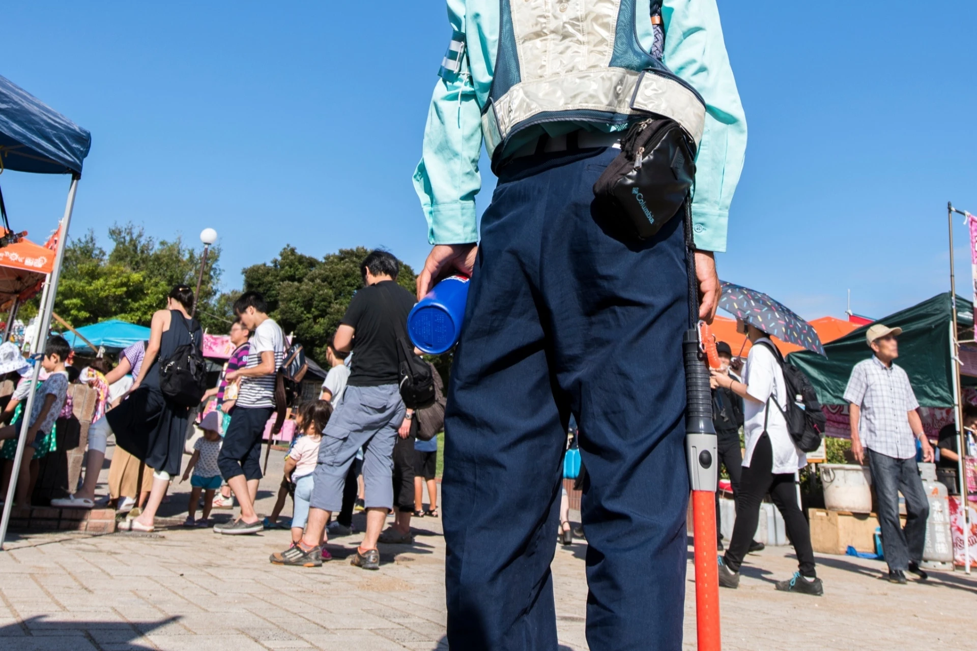 AdobeStock_290053243 (1)