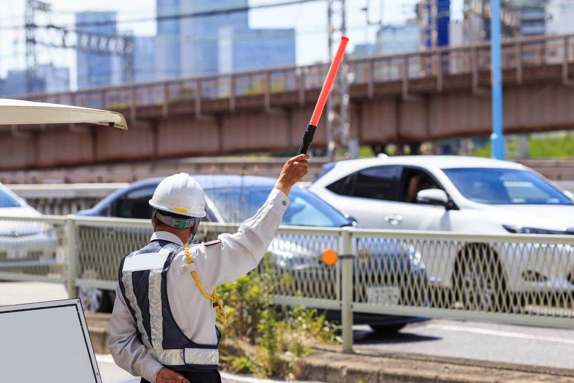 無理なく働く理想のバランスを見つけよう